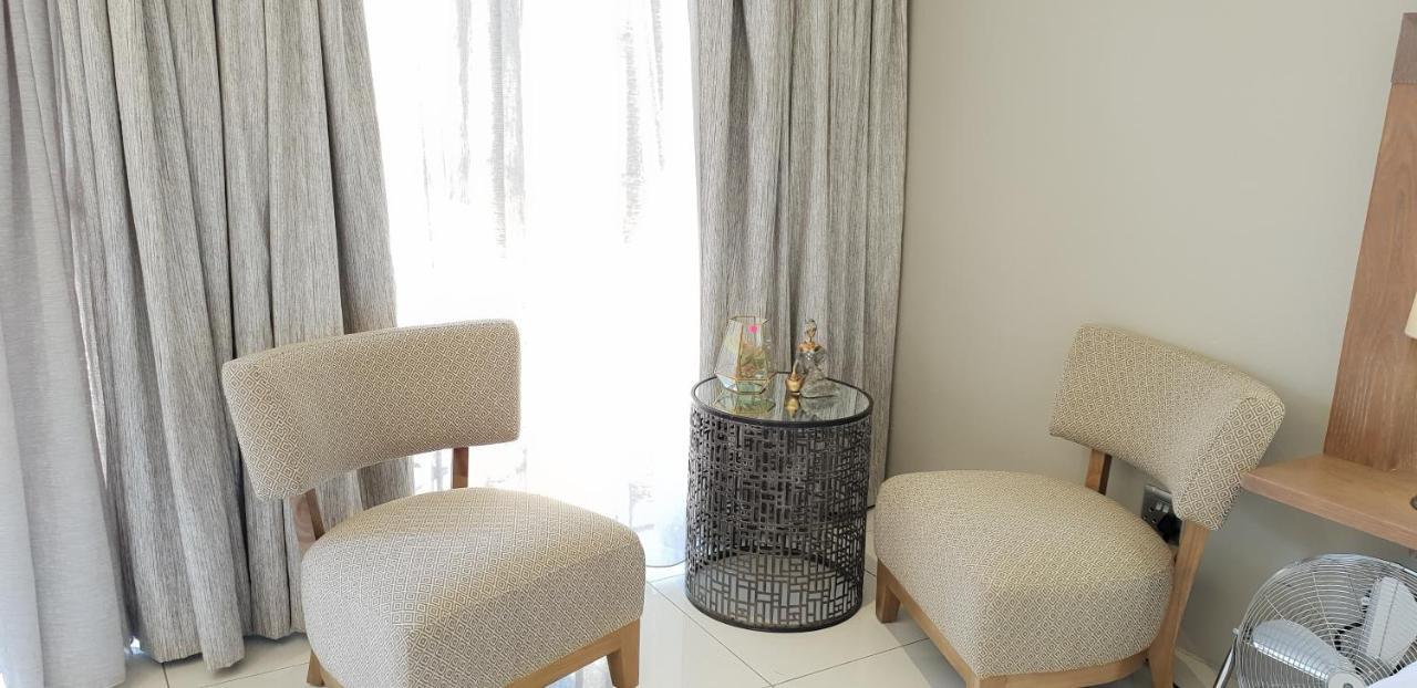 Willow Manor Кларенс Экстерьер фото